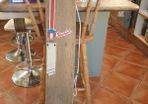original snurfer snowboard