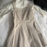Girls clothes and shoes bundle Image 9