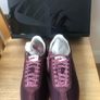 Nike LD 1000 Size Exclusive Womens Trainers UK 6 Brand New In Box Image 3