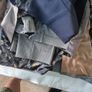 suit Image 3