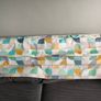 Roman Blind Image 2