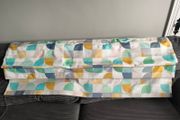 Roman Blind