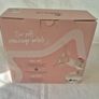 Brand new Tommee tippee made for me single electric breast pump(unopened) Image 2