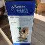 Electronic Foot Massager and Circulator Image 6