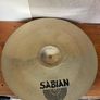 Sabian Cymbals Image 4