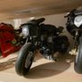 Lego Multiple Collectibles and extras Image 10
