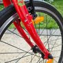 Frog 55 Bike Image 5