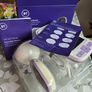 Smart baby monitor Image 2