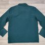 Norse Project Copenhagen Coach Jacket Mens Medium Image 6