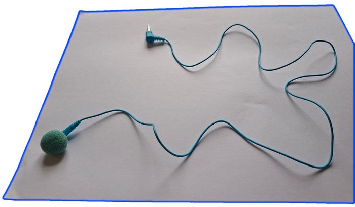 !!!URGENT SALE!!! Sony MDR-XB55 with Extra Bass & Motorola Earbuds 2 &other  headphones &3.5mm -Type C