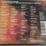 Ministry of Sound Max Bass 2Cd Image 3