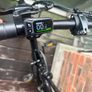 ebike Image 2