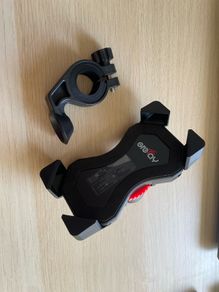 phone holder