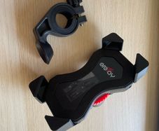 phone holder