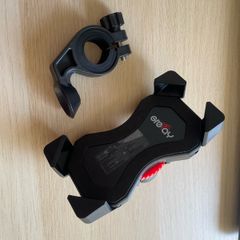phone holder