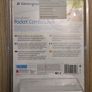 Kensington Kensington MicroSaver Pocket ComboSaver Laptop Lock (Brand New & Seale Image 2