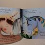 unicorn adventure story books by Claire Philip Image 5