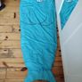 Shark sleeping bag Image 4