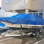 Boat Image 2