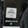 NBA Tracksuit Bottoms BNWT Image 2