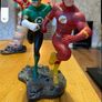 Justice League Image 5