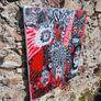 original painting Image 2