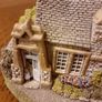 Lilliput Lane Image 5