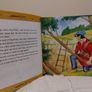 Stories Of Adventure Hardback Book Image 6