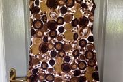 ladies dress