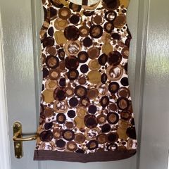 ladies dress