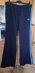 Denim Co Active Wear Joggers