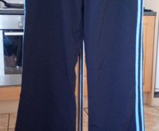 Denim Co Active Wear Joggers
