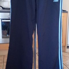 Denim Co Active Wear Joggers