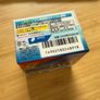 New Maxell DVC miniDV video tapes - 5 pack Image 3