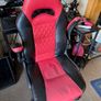 Gaming Chair Image 2