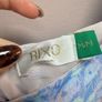 Rixo dress Image 6