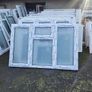 pvc doors Image 9