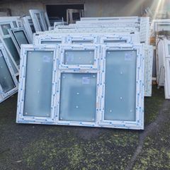 pvc doors