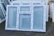 pvc doors