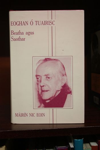 Eoghan