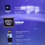 Ps3 Slim 4.93 Hen Image 5