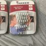 Takker Refills Image 2