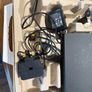 Sennheiser em100 g4 wireless set Image 7