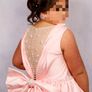 Confirmation Dress Image 2