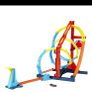 2 Hot wheels tracks. Image 2