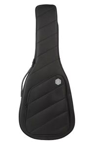 Sire Larry Carlton original gigbag