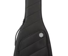 Sire Larry Carlton original gigbag