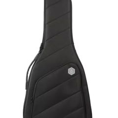 Sire Larry Carlton original gigbag