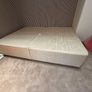 Double Bed Image 2