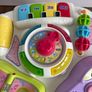 VTech Activity Table Image 3